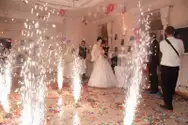 Фото компанії Лідер