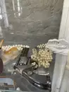 Фото компанії Лавка старовини
