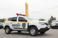 Фото компанії Агентство економічної безпеки "ЕФОРТ"