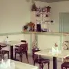 Фото компанії Кафе "Імпреза"