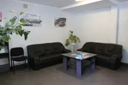 Фото компанії Автомобільний дім Львів