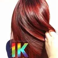 Фото компанії COLOR STUDIO I.K.