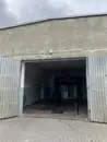 Фото компанії Автомийка "Лазня Роща"