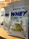 Фото компанії Xpowergym_