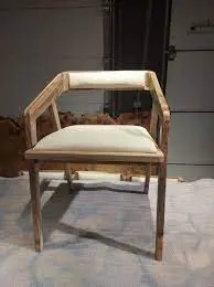 Фото компанії Wood for home