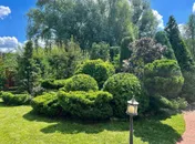 Фото компанії Kosar.khm