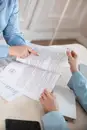 Фото компанії Barrister's office MK
