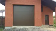 Фото компанії Тордах