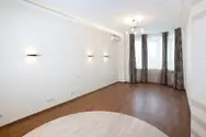 Фото компанії Clean Aura