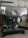 Фото компанії Coffee master
