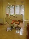 Фото компанії Стоматологія "Анастасія"