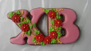 Фото компанії Cakes_ternopil