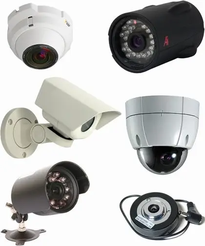 Фото компанії Professional Digital Protect