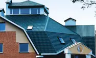 Фото компанії Будинки під ключ