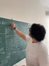 Фото компанії English студія