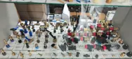 Фото компанії Piramida24