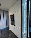 Фото компанії МДФ фасади