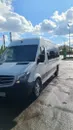 Фото компанії Пасажирські перевезення в Німеччину