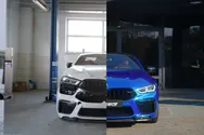 Фото компанії Top dealers