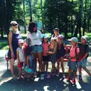 Фото компанії Центр раннього розвитку "Мудрик"