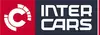 Логотип компанії InterCars Ukraine