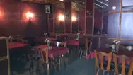 Фото компанії Кафе "Ватра"