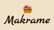 Фото компанії Салон дизайнерських виробів "Makrame"