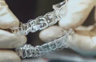 Фото компанії Karavan Family Dental
