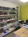 Фото компанії ПП "Войціховський Василь Андрійович"