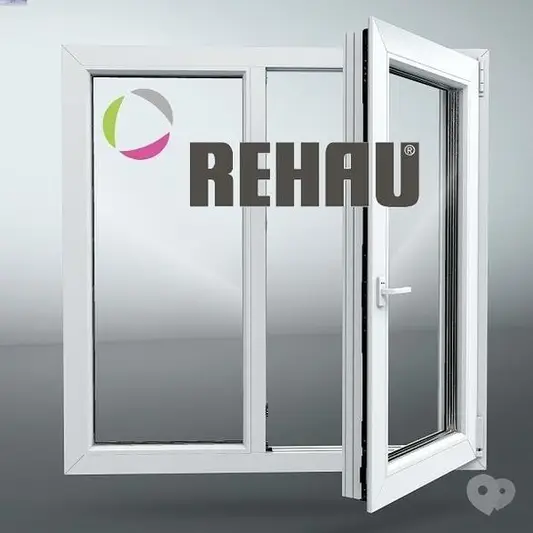 Фото компанії Стандарт +