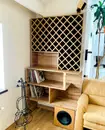 Фото компанії Allwork Furniture