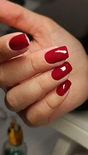 Фото компанії Bilyk_nails_school