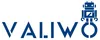 Логотип компанії VALIWO