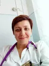 Фото компанії ФОП "Педіатр "Обрізко Оксана Михайлівна"