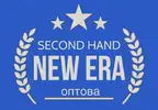 Фото компанії Склад Секонд Хенд "New era"