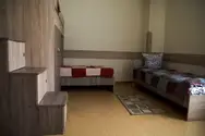 Фото компанії Bosco Hostel