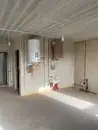 Фото компанії Електромонтажні роботи