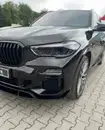 Фото компанії Neon box detailing