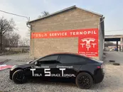 Фото компанії Тесла Сервіс Тернопіль