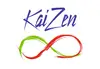 Логотип компанії Компанія "Kai Zen"