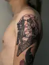 Фото компанії KPRKV.INK