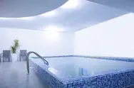 Фото компанії Туристично-розважальний комплекс "ЛаНаДілі"