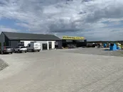 Фото компанії Install Partner