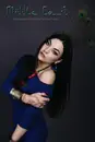 Фото компанії Студія "Style me"