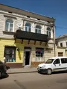 Фото компанії Магазин "OSCAR"