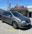 Фото компанії Індивідуальний трансфер до аеропортів Ясс та Сучави