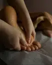 Фото компанії TOUCH RELAX by Katya