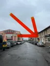 Фото компанії Буд маркет