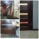 Фото компанії Door Master