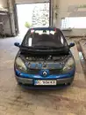 Фото компанії АВТОСКЛО "BUS GLASS SERVICE"